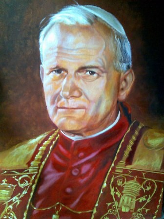 Copia d'autore 